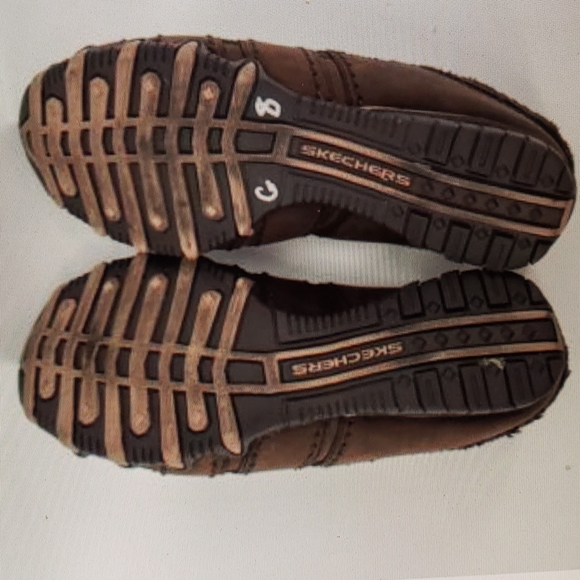 Sinclair Sherpa Lined Mule Sneaker main image 1